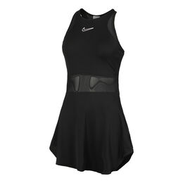 Nike Court Dri-Fit Slim CHSIS solid Dress
